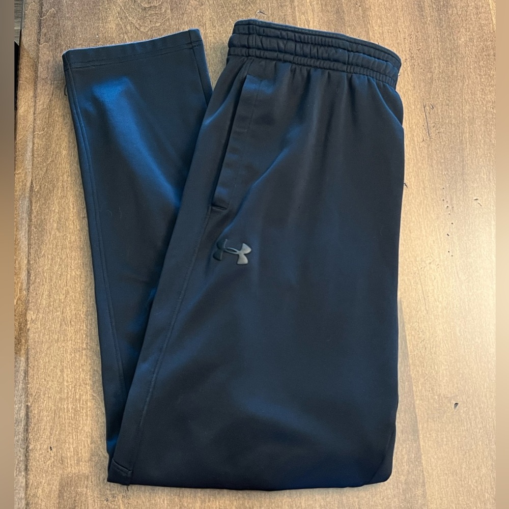Men’s Under Armour Pants